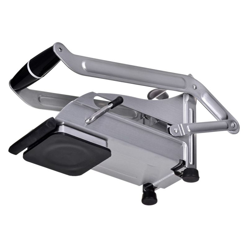 GEFU CUTTO G-13750 French fries cutter AGD - Produkty/Sztućce i przybory kuchenne Your Sports Performance