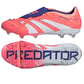 Adidas Predator Pro FT FG JS4073 shoes Footwear/Football/SR/FG Adidas