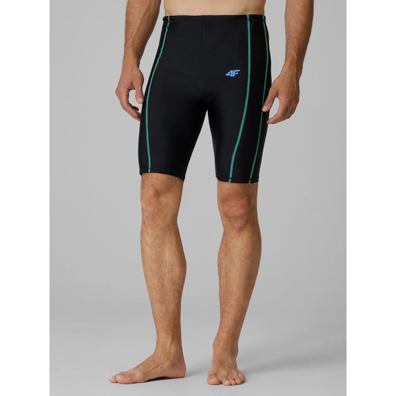 Men's swimming trunks 4F 4FRSS26USWTM082-20S 4f