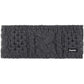 Eisbar Afra STB women's winter headband, warm merino wool (E85024/007) In preparation Your Sports Performance