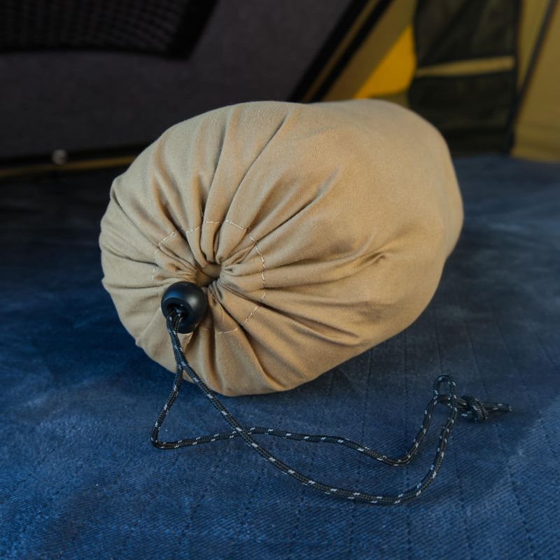 OFFLANDER CAMPING PILLOW In preparation Your Sports Performance