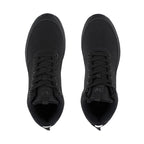 Wrangler Carver Shoot Men's Shoes Black 20263027 11A