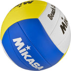 Mikasa Beach Classic VXL20 beach volleyball ball Accessories/Balls/Volleyball Your Sports Performance