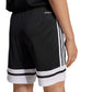 Shorts adidas Squadra 25 Jr JJ2417 Clothing/Football Adidas