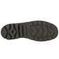 Shoes Palladium Pampa Hi M 02352-308-M Footwear/Lifestyle/Palladium Your Sports Performance