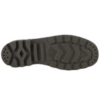 Shoes Palladium Pampa Hi M 02352-308-M Footwear/Lifestyle/Palladium Your Sports Performance