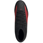Adidas F50 Club MID TF KJ1427 shoes To be categorized Your Sports Performance