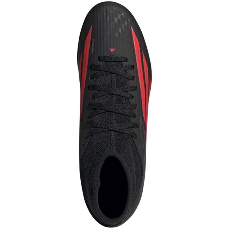 Adidas F50 Club MID TF KJ1427 shoes To be categorized Your Sports Performance