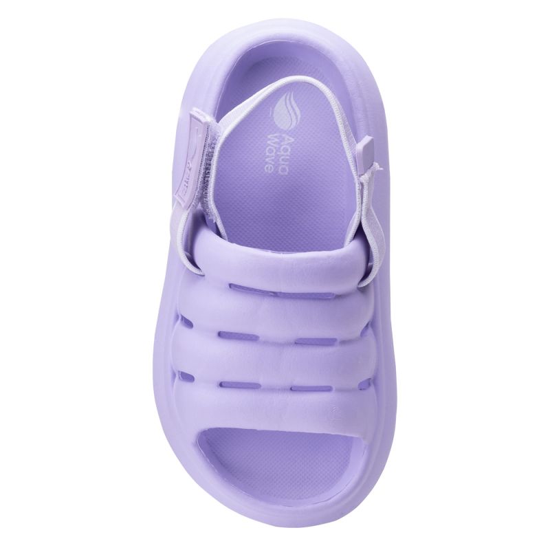 SUELA JR Children's Sandals In preparation Your Sports Performance