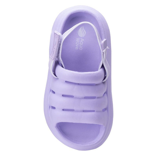 SUELA JR Children's Sandals In preparation Your Sports Performance