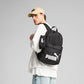 Puma Phase Set Backpack 91191 01 Accessories/Plecaki Puma
