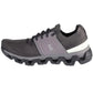 On Cloudswift 3 M Running Shoes 3MD10562543 Footwear/Running/Men/On Running Your Sports Performance