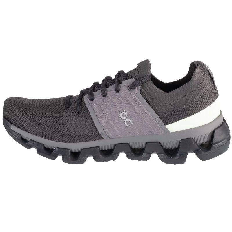 On Cloudswift 3 M Running Shoes 3MD10562543 Footwear/Running/Men/On Running Your Sports Performance