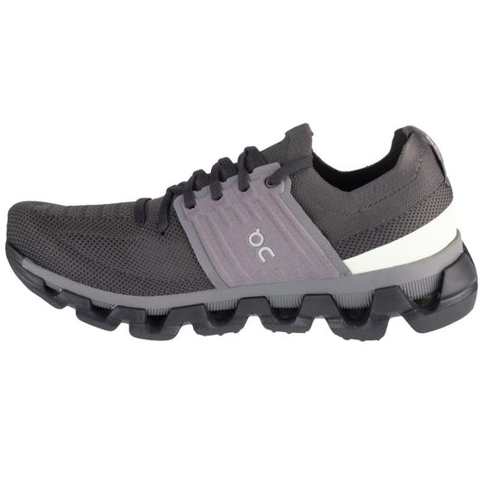 On Cloudswift 3 M Running Shoes 3MD10562543 Footwear/Running/Men/On Running Your Sports Performance