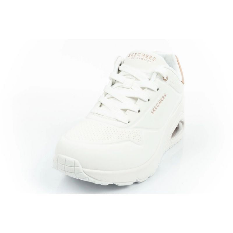 Skechers Uno W 177520/WHT shoes Footwear/Lifestyle/Skechers Skechers
