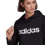 Adidas Essentials Hoodie W GL0635 Clothing/Training Adidas