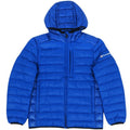 Champion Hooded M 220340 BS008 jacket Clothing/Outdoor/Champion Your Sports Performance