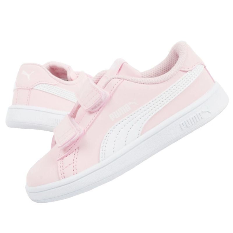 Puma Smash v2 Jr 365183 49 Sports Shoes Footwear/Lifestyle Puma