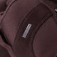 Men's RANGERBOOT HIGH AG Boots Magnum