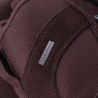 Men's RANGERBOOT HIGH AG Boots Magnum