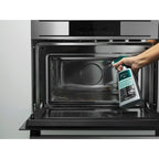 ELECTROLUX M3OCS301 Oven Cleaner AGD - Akcesoria/Do piekarników - akcesoria Your Sports Performance
