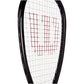 Wilson Pro Staff Team Squash Racquet WR031010U0 Accessories/Rackets and accessories Your Sports Performance