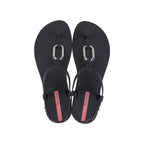 Ipanema Class Linea W 27110 BA176 Sandals Footwear/Lifestyle/Ipanema Your Sports Performance