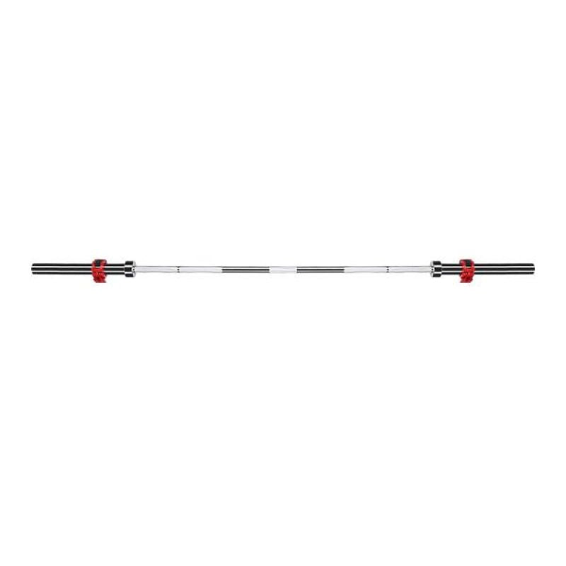 Olympic neck HMS BLACK GO450 Accessories/Training equipment Your Sports Performance