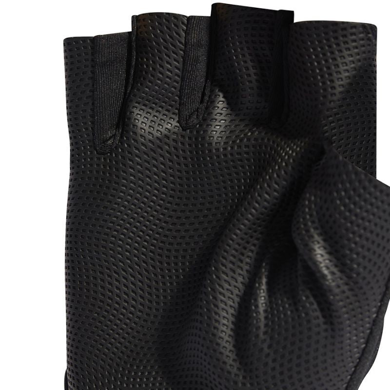 Adidas Training Glove II5598 Accessories/Gloves Adidas