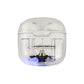 ESPERANZA BLUETOOTH TWS EARPHONES ANTHE WHITERDERA EH237W In preparation Your Sports Performance