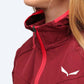 Salewa Agner Engineered Dst W Jkt 26933-1881 Clothing/Outdoor/Salewa Your Sports Performance
