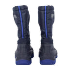 CMP Kids Ahto Wp JR 3Q49574K-36NF shoes Footwear/Outdoor/CMP Your Sports Performance