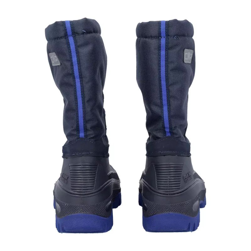 CMP Kids Ahto Wp JR 3Q49574K-36NF shoes Footwear/Outdoor/CMP Your Sports Performance