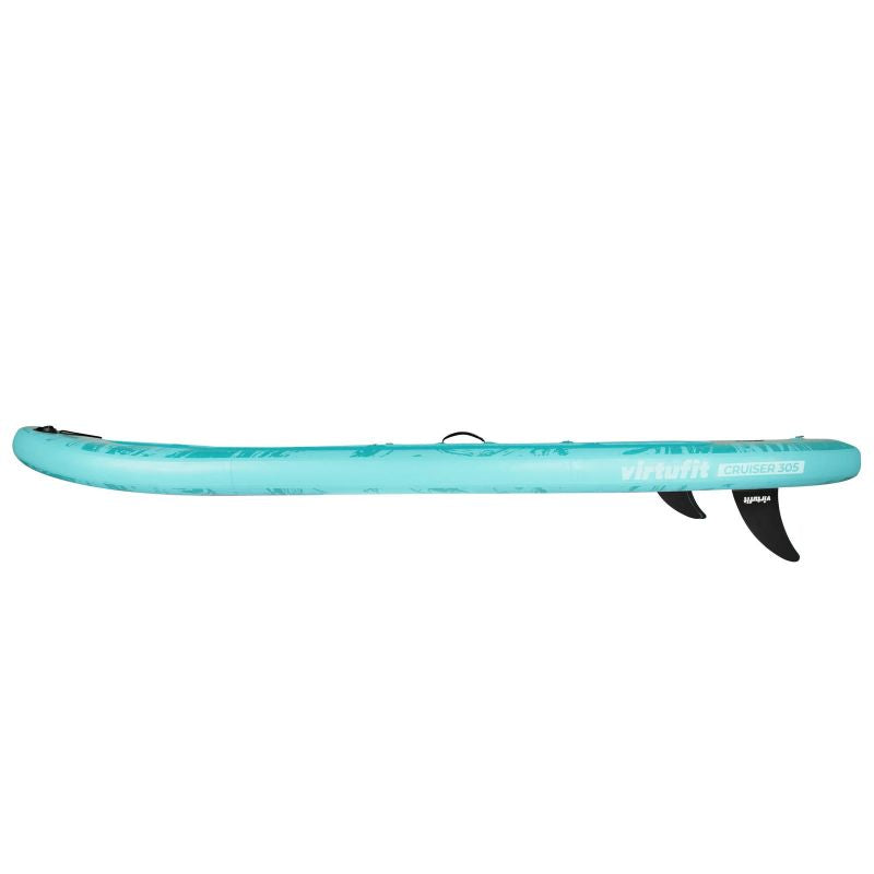 Virtufit Cruiser 305 VF06053 SUP board Accessories/Swimming accessories Your Sports Performance