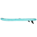 Virtufit Cruiser 305 VF06053 SUP board Accessories/Swimming accessories Your Sports Performance