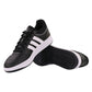 Adidas Hoops 3.0 M GY5432 shoes Footwear/Lifestyle Adidas