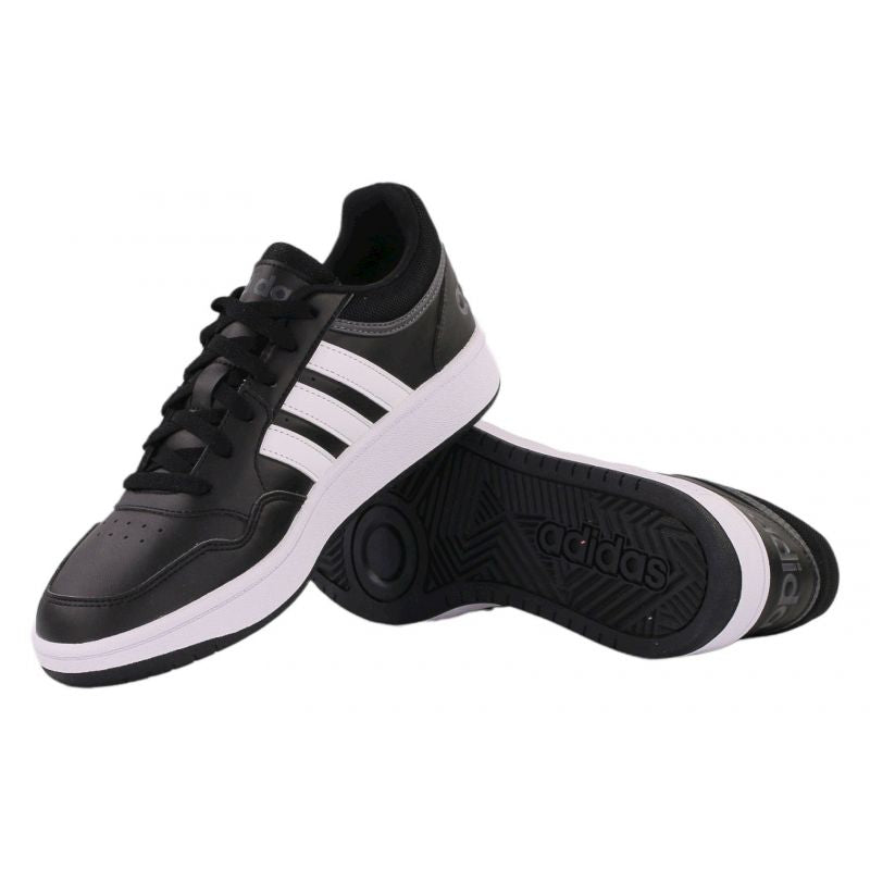 Adidas Hoops 3.0 M GY5432 shoes Footwear/Lifestyle Adidas