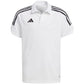 adidas Tiro 23 League Polo Jr HS3589 Clothing/Football Adidas