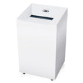 HSM Pure 830 Shredder, 150L 3.9 mm Urządzenia biurowe/Niszczarki Your Sports Performance