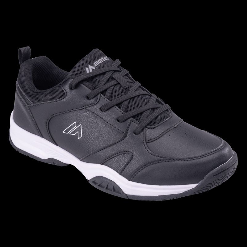 DETIS Men's Shoes Martes