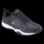 DETIS Men's Shoes Martes
