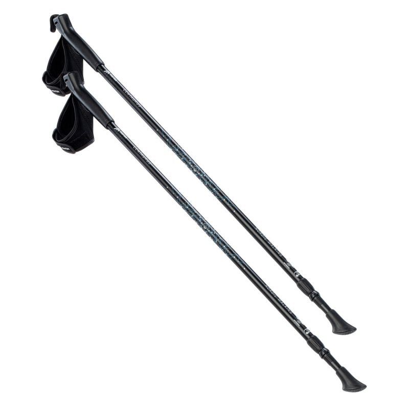 Nordic walking poles Martes Essentials Centaurus 92800350310 Martes