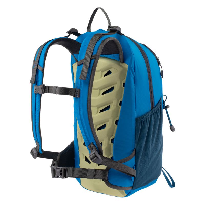 Elbrus Convoy 25 backpack 92800597678 Accessories/Plecaki Your Sports Performance