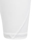 Adidas ASK Short Tight Junior CW7351 football shorts Clothing/Football Adidas