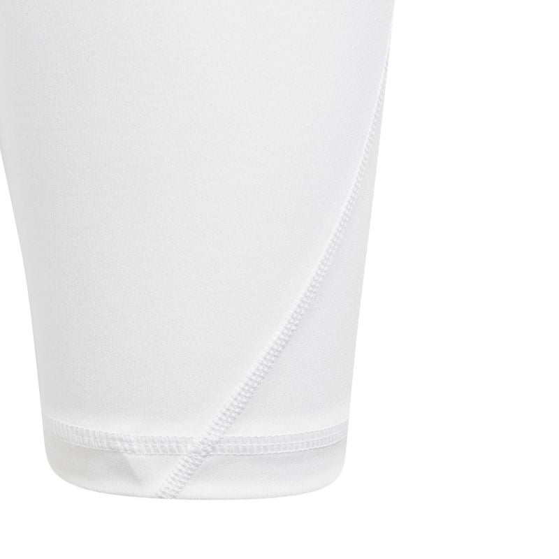 Adidas ASK Short Tight Junior CW7351 football shorts Clothing/Football Adidas