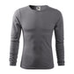 Malfini Fit-T LS M MLI-11936 T-shirt Clothing/Lifestyle/T-shirts/Malfini Malfini
