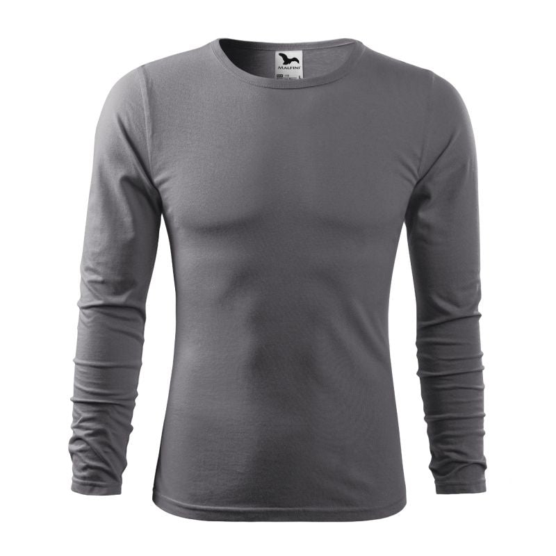 Malfini Fit-T LS M MLI-11936 T-shirt Clothing/Lifestyle/T-shirts/Malfini Malfini