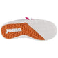 Joma W.Agora Jr 2410 WAGOW2410V shoes Footwear/Lifestyle/Joma Joma