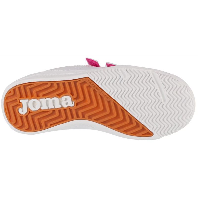 Joma W.Agora Jr 2410 WAGOW2410V shoes Footwear/Lifestyle/Joma Joma