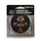 Inglasco NHL Mascot 510AN001901 Hockey Puck Accessories/Training equipment Your Sports Performance